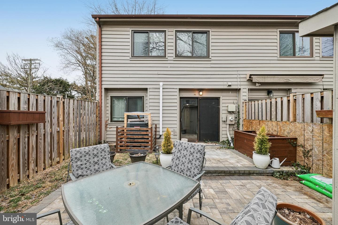 1014 Cedar Ridge Court photo 33