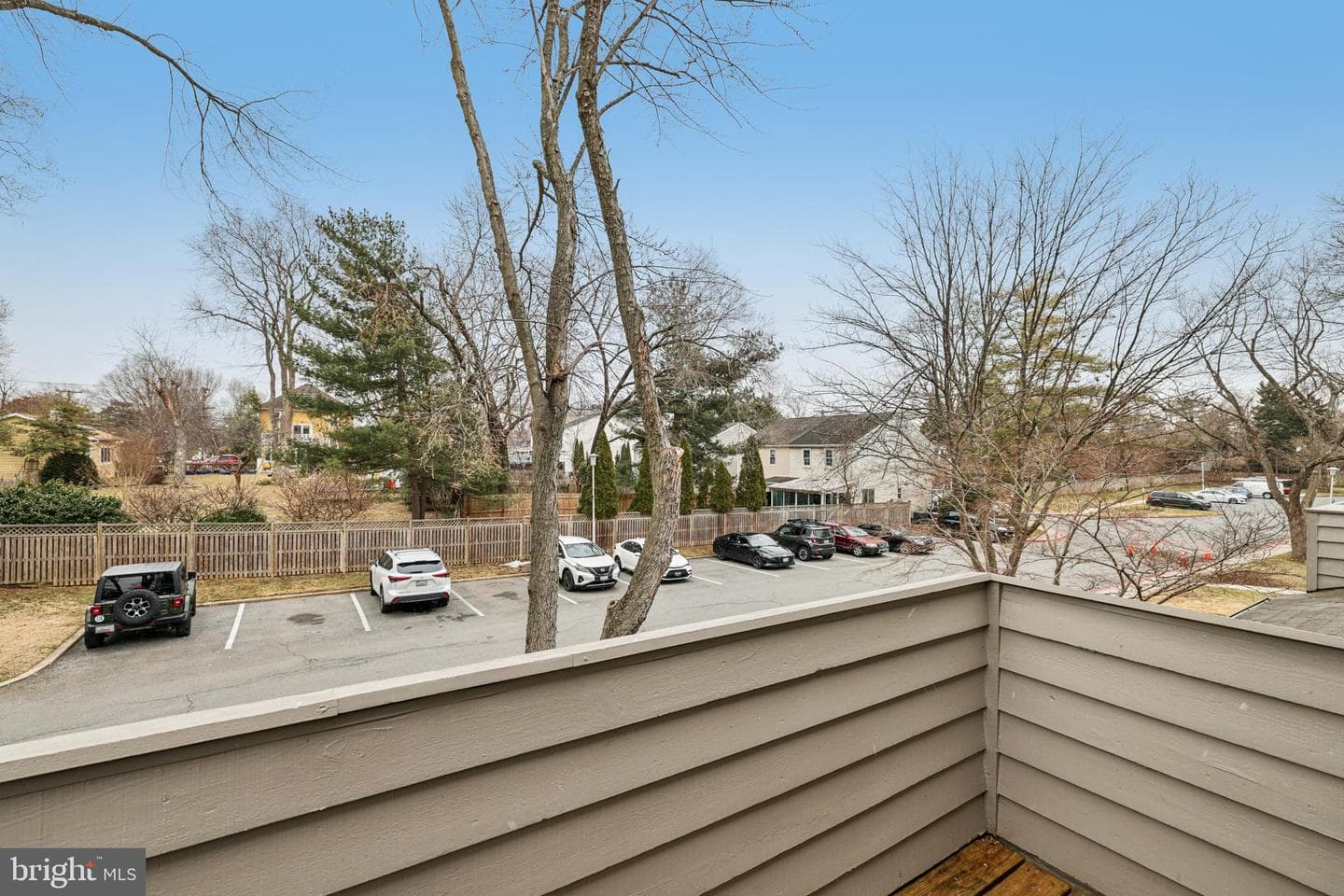 1014 Cedar Ridge Court photo 38