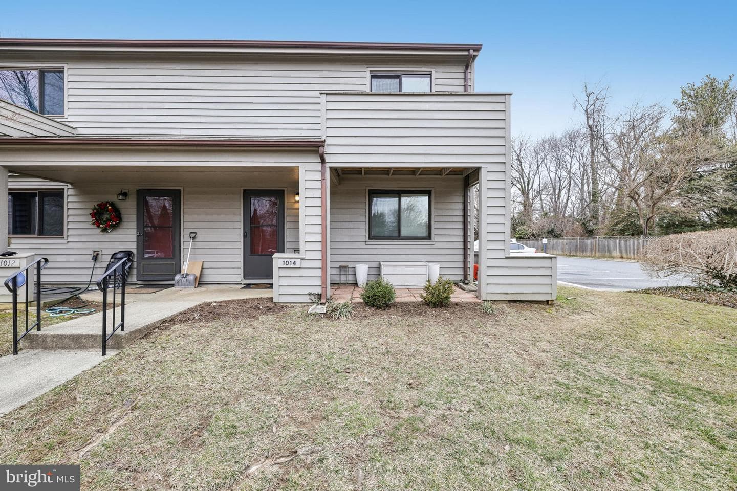 1014 Cedar Ridge Court photo 39
