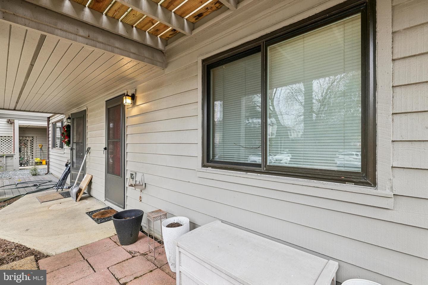 1014 Cedar Ridge Court photo 40