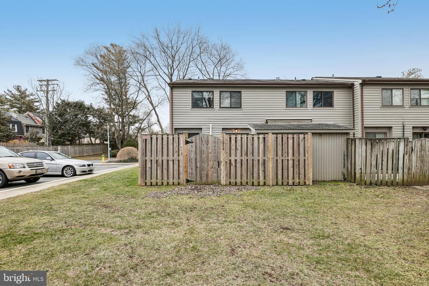 1014 Cedar Ridge Court photo 43