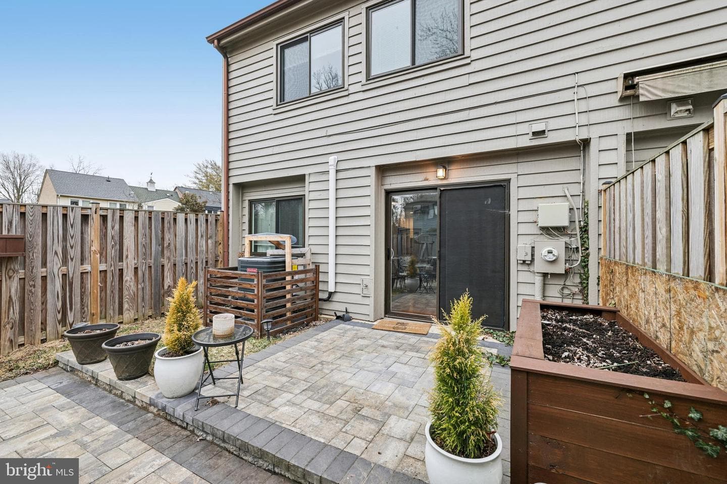 1014 Cedar Ridge Court photo 5