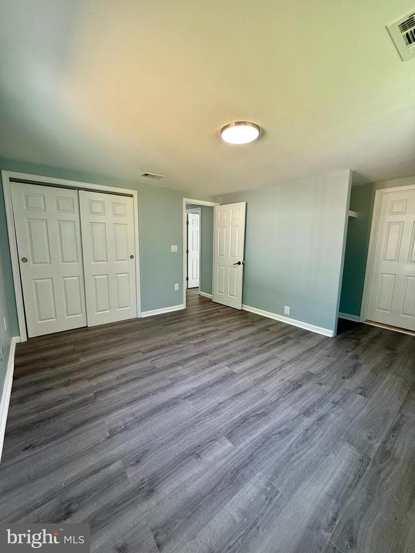 249 Jaguar Drive photo 12