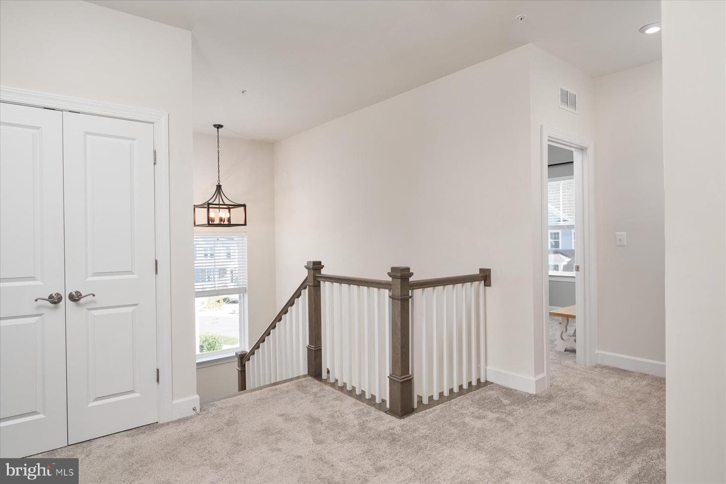 2845 Broad Wing Drive photo 31