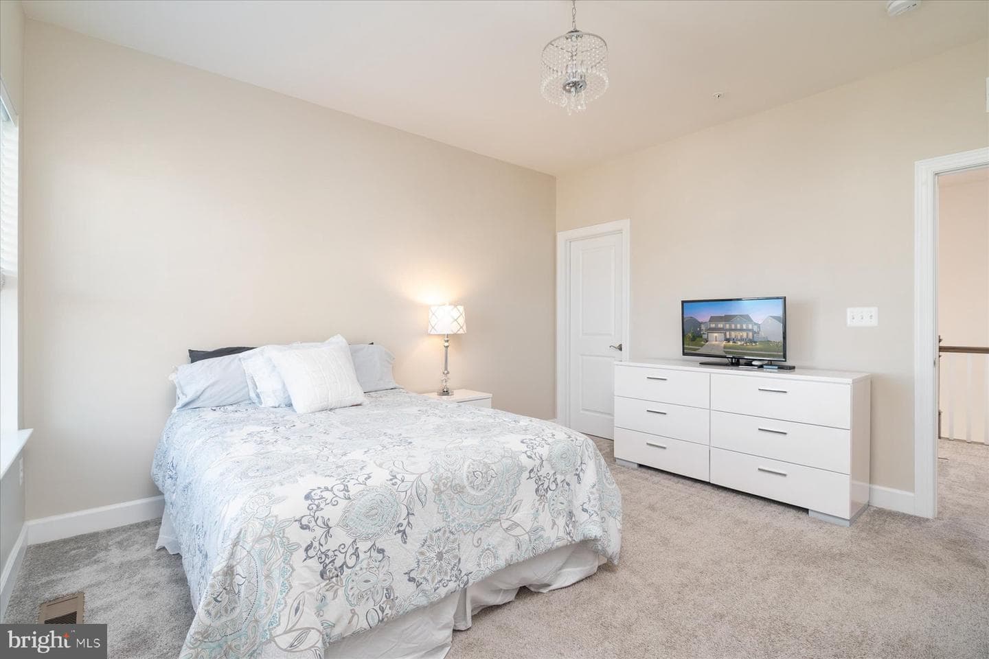 2845 Broad Wing Drive photo 36