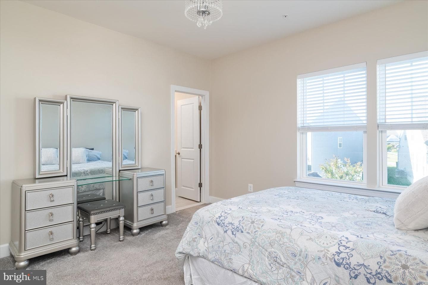 2845 Broad Wing Drive photo 37