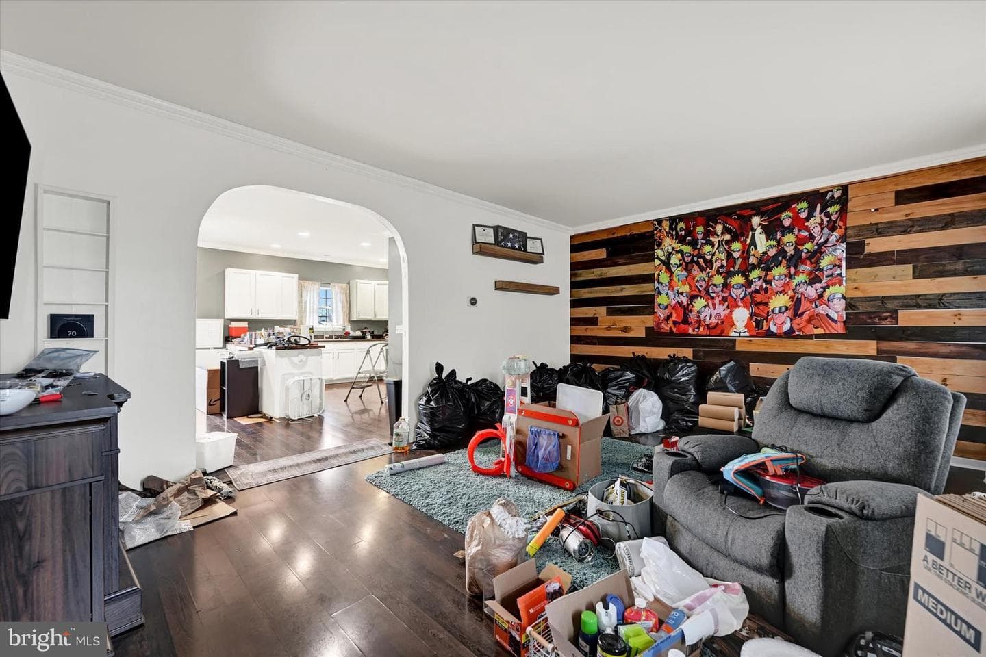 6214 Flamingo Drive photo 5