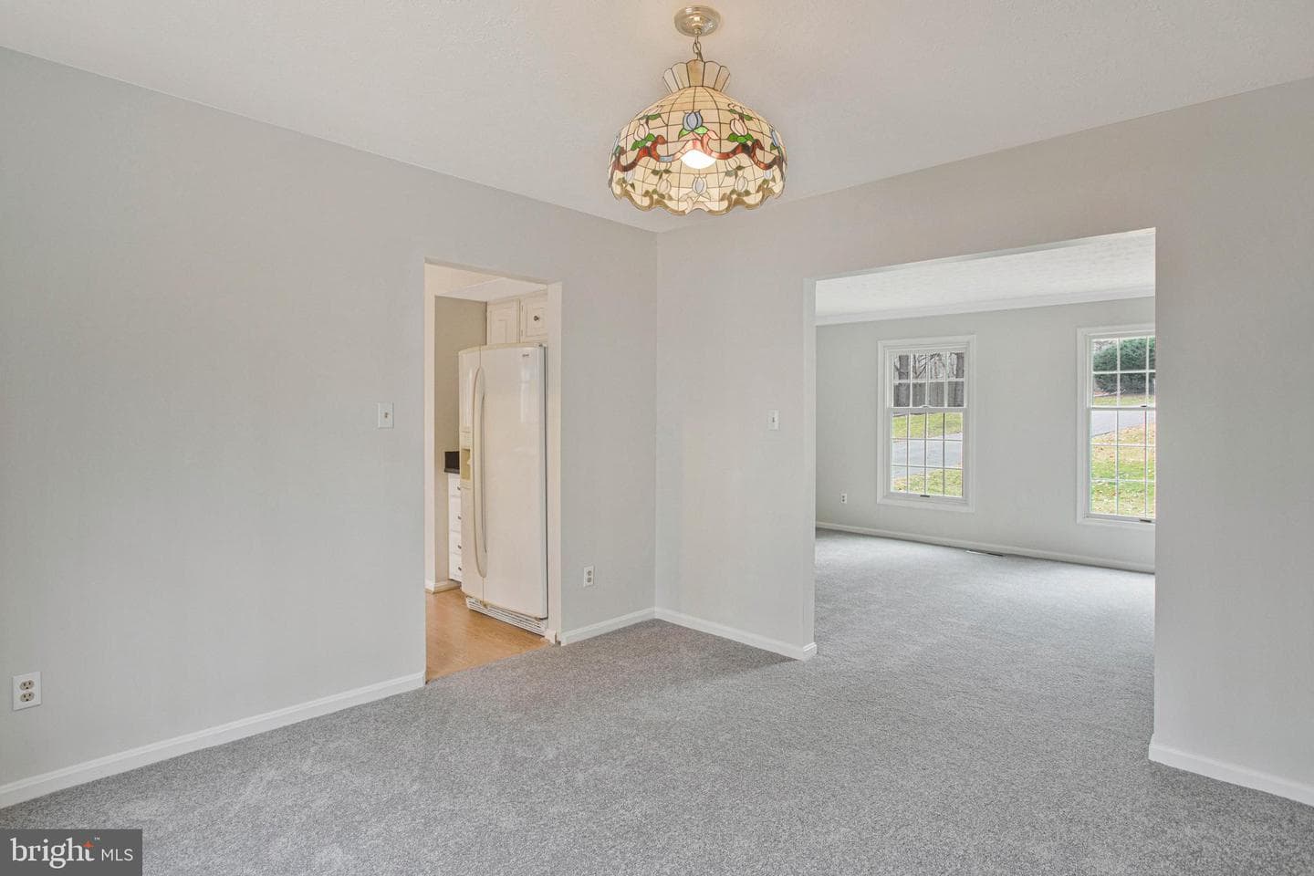 630 Rosewood Court photo 10