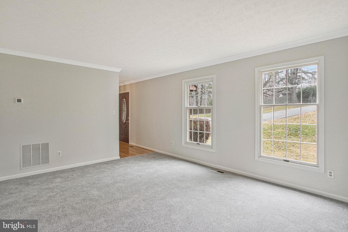 630 Rosewood Court photo 11