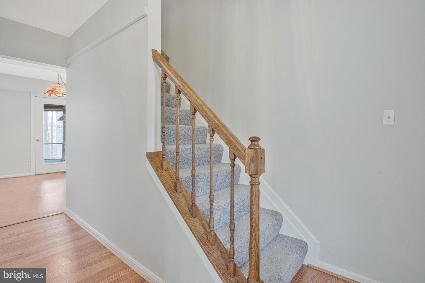 630 Rosewood Court photo 14