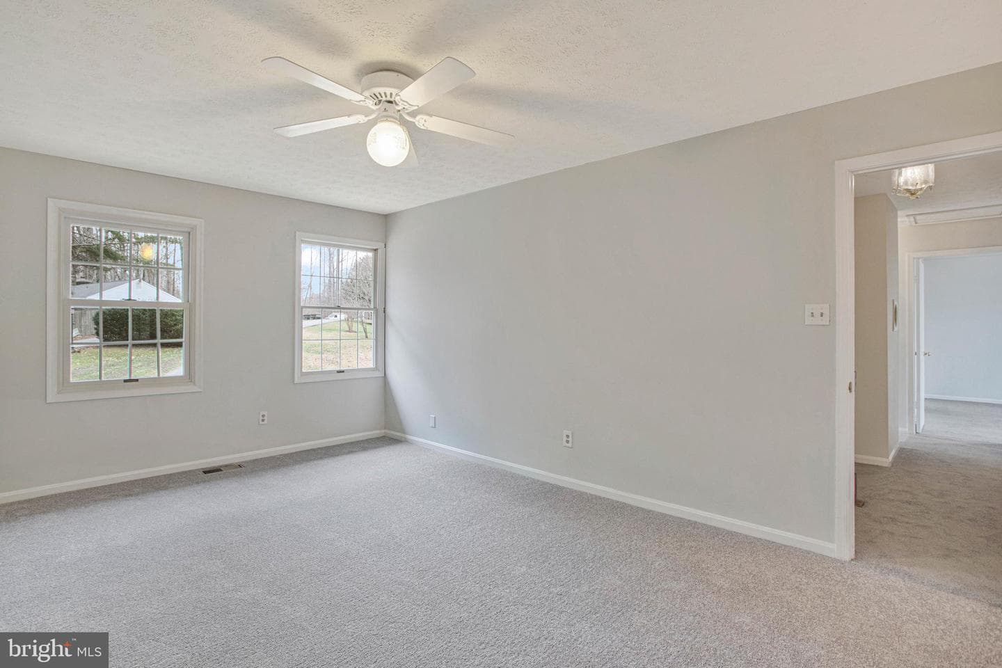 630 Rosewood Court photo 15