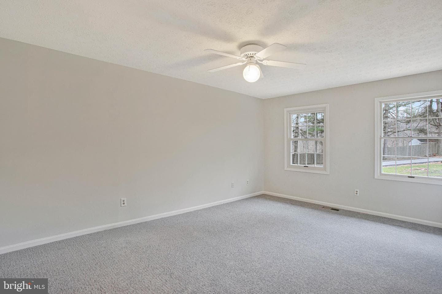 630 Rosewood Court photo 16