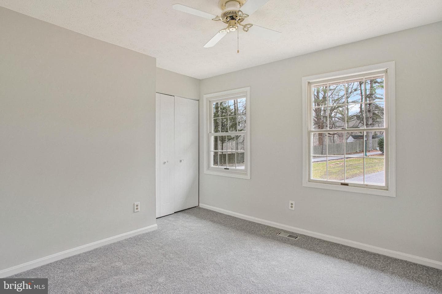 630 Rosewood Court photo 21