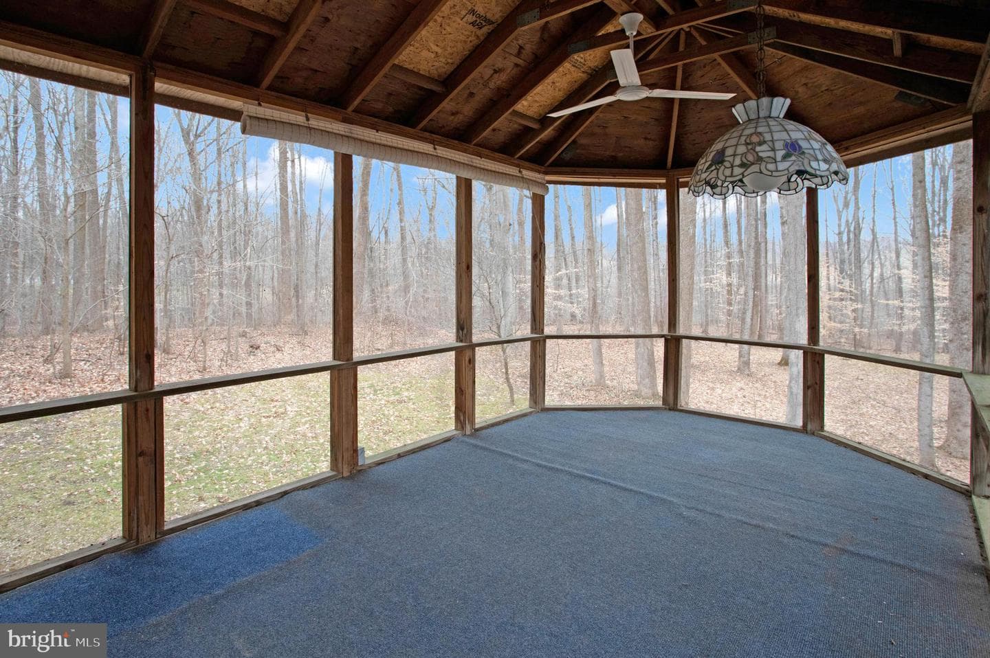 630 Rosewood Court photo 26