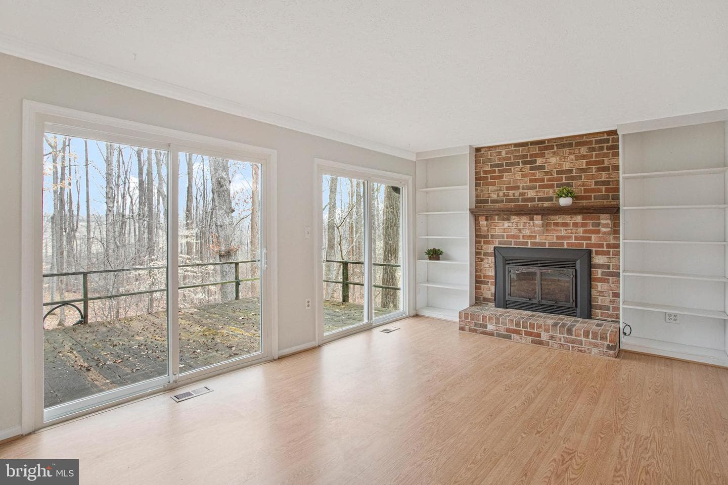630 Rosewood Court photo 8