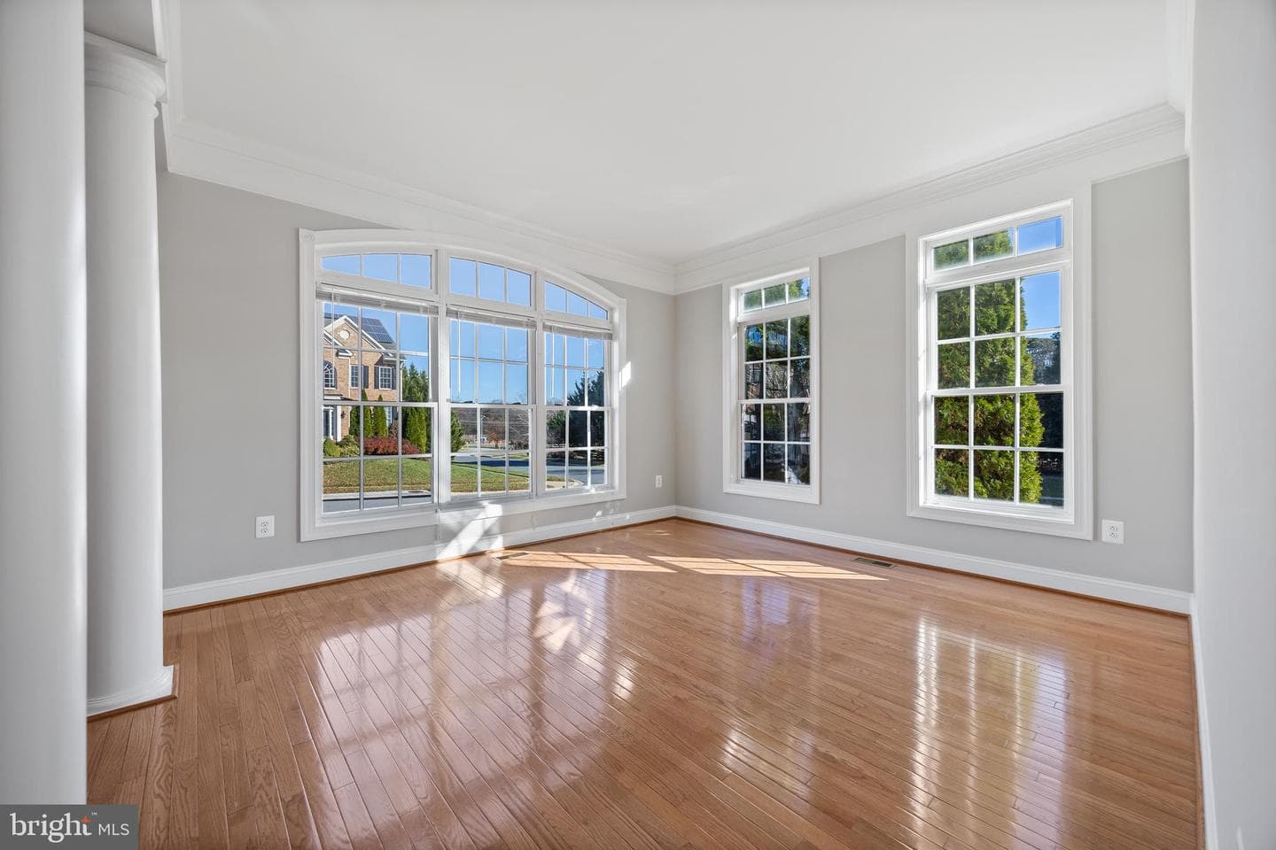7702 Hennepin Court, Hanover