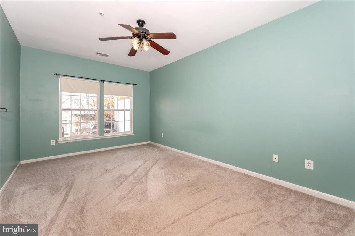 1683 Fallowfield Court photo 14