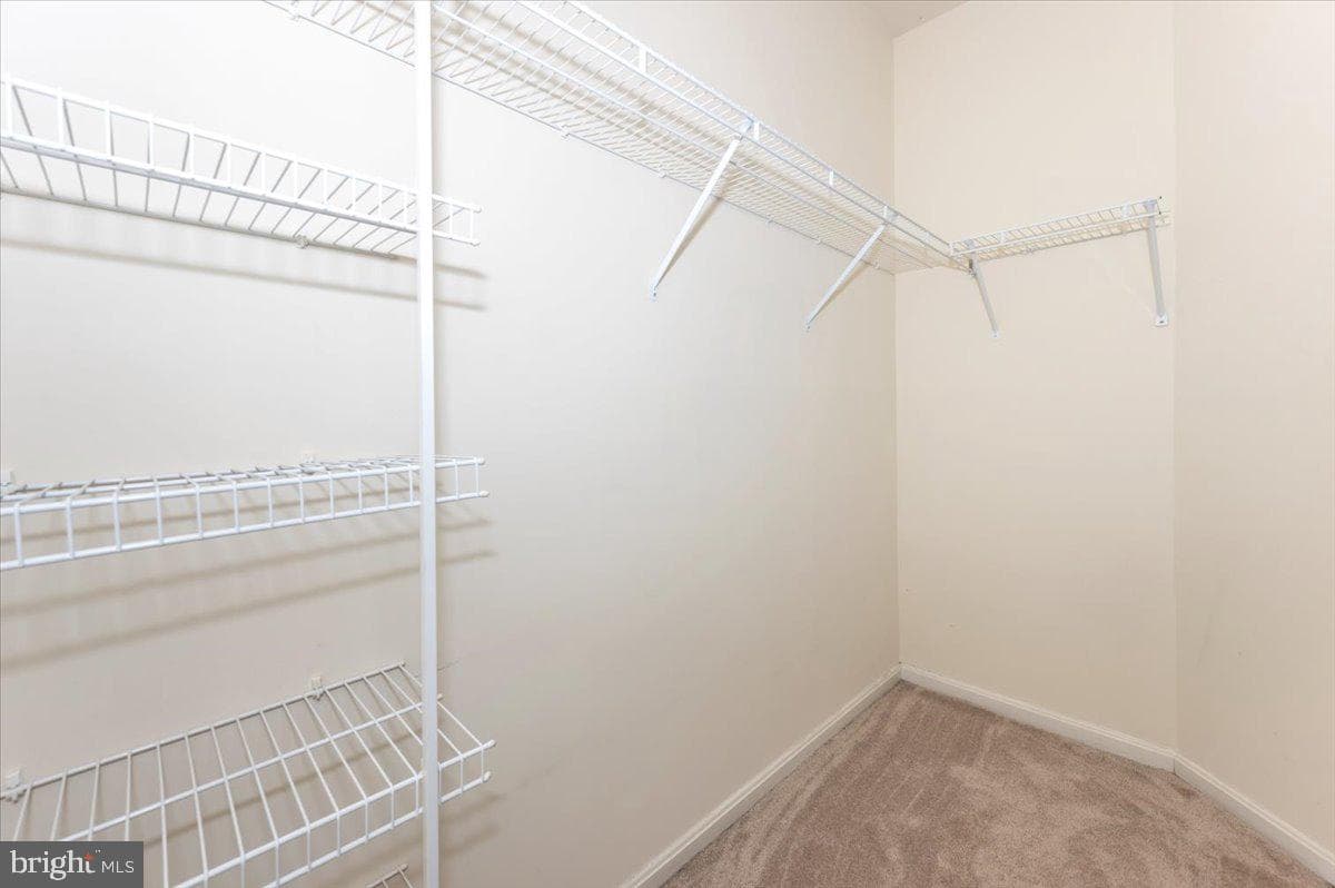 1683 Fallowfield Court photo 18