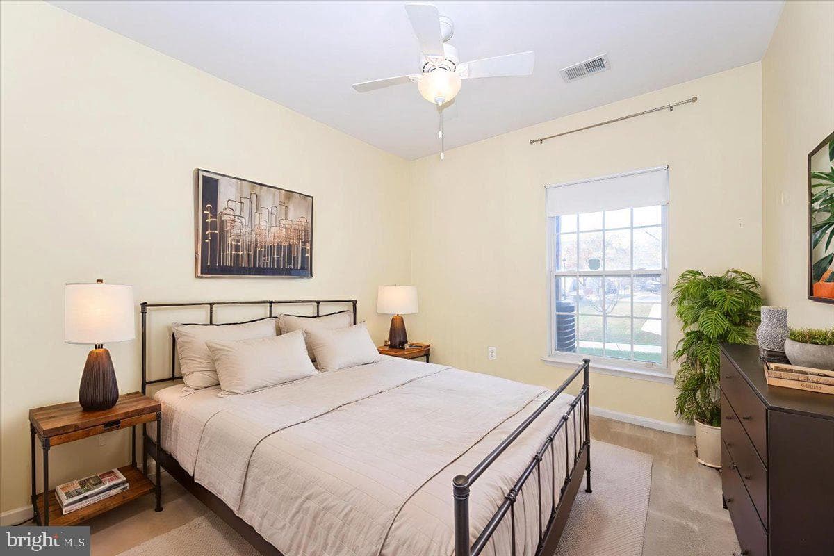 1683 Fallowfield Court photo 22