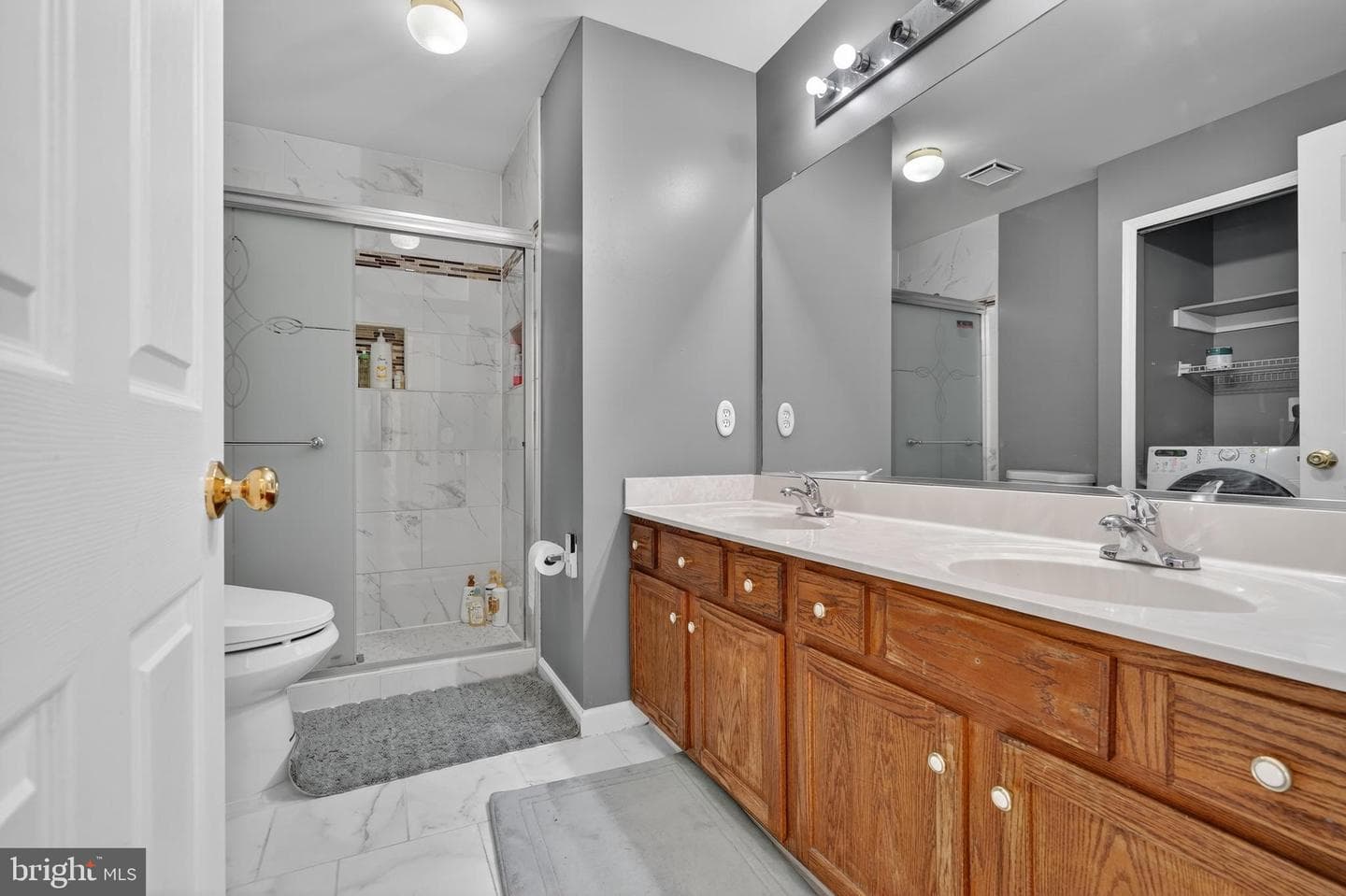 3032 Shoreline Boulevard photo 15
