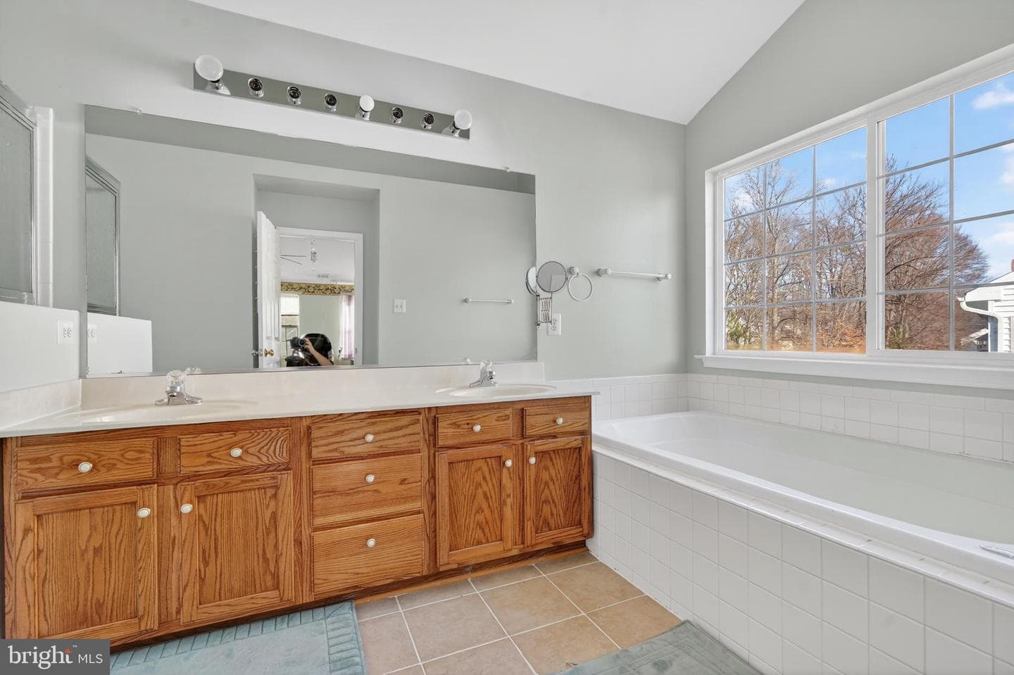 3032 Shoreline Boulevard photo 16