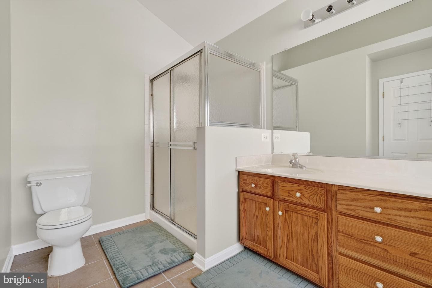 3032 Shoreline Boulevard photo 17