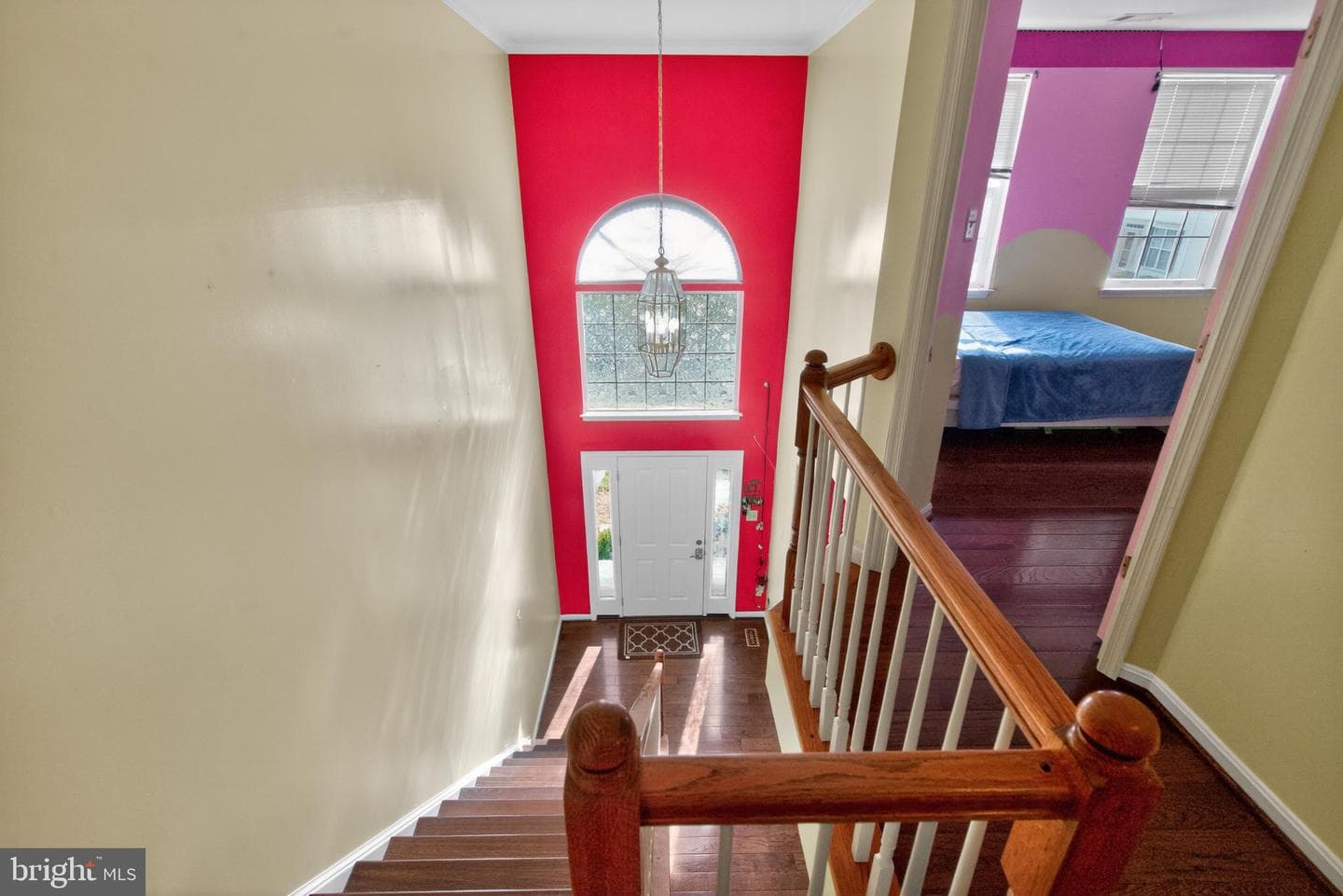 3032 Shoreline Boulevard photo 2
