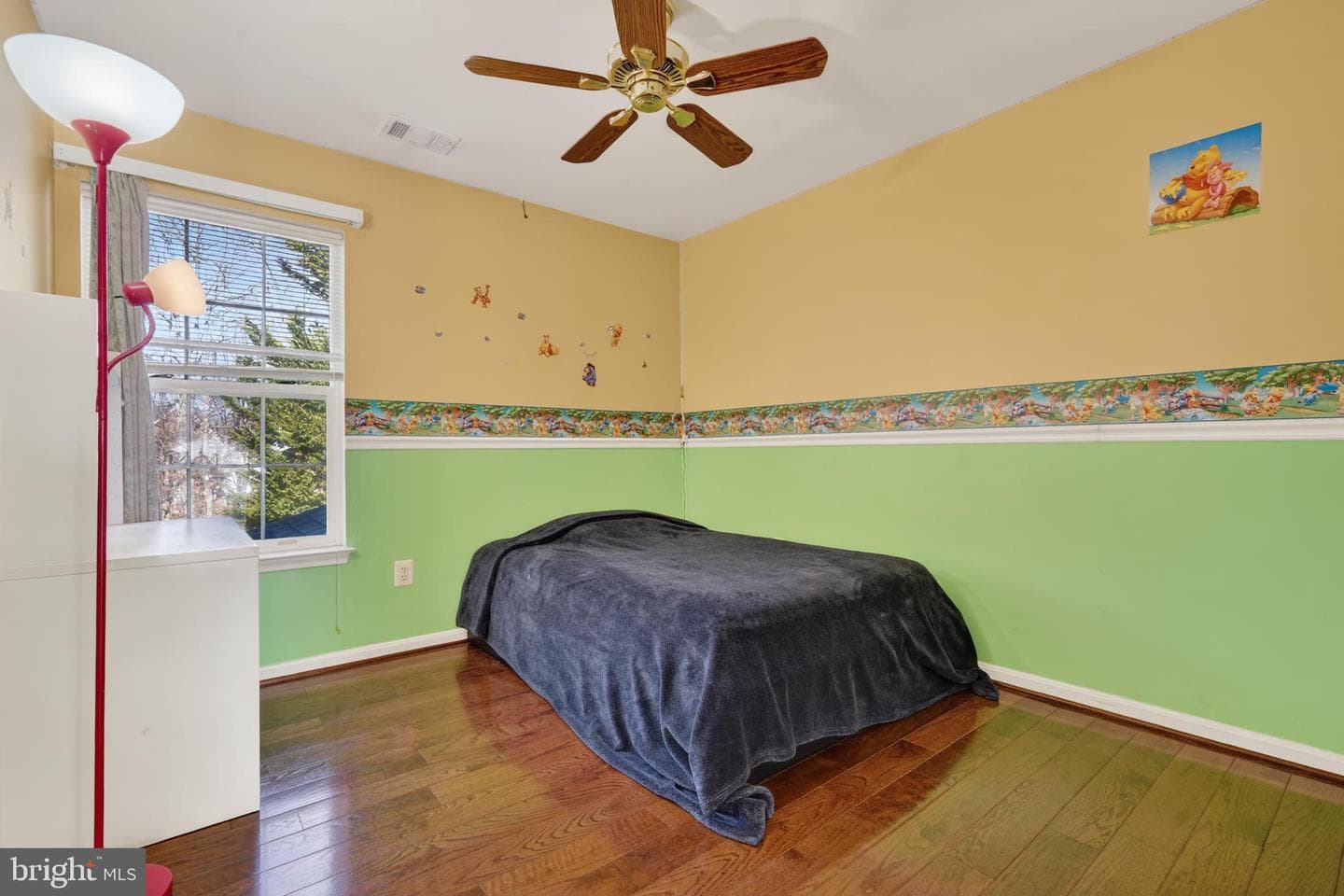 3032 Shoreline Boulevard photo 20