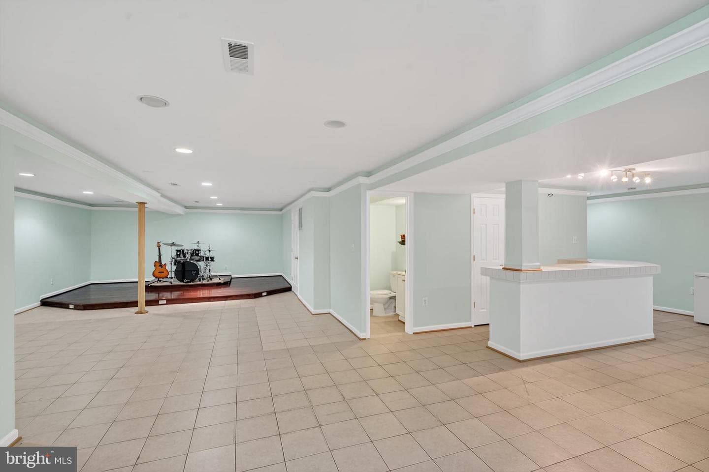 3032 Shoreline Boulevard photo 22