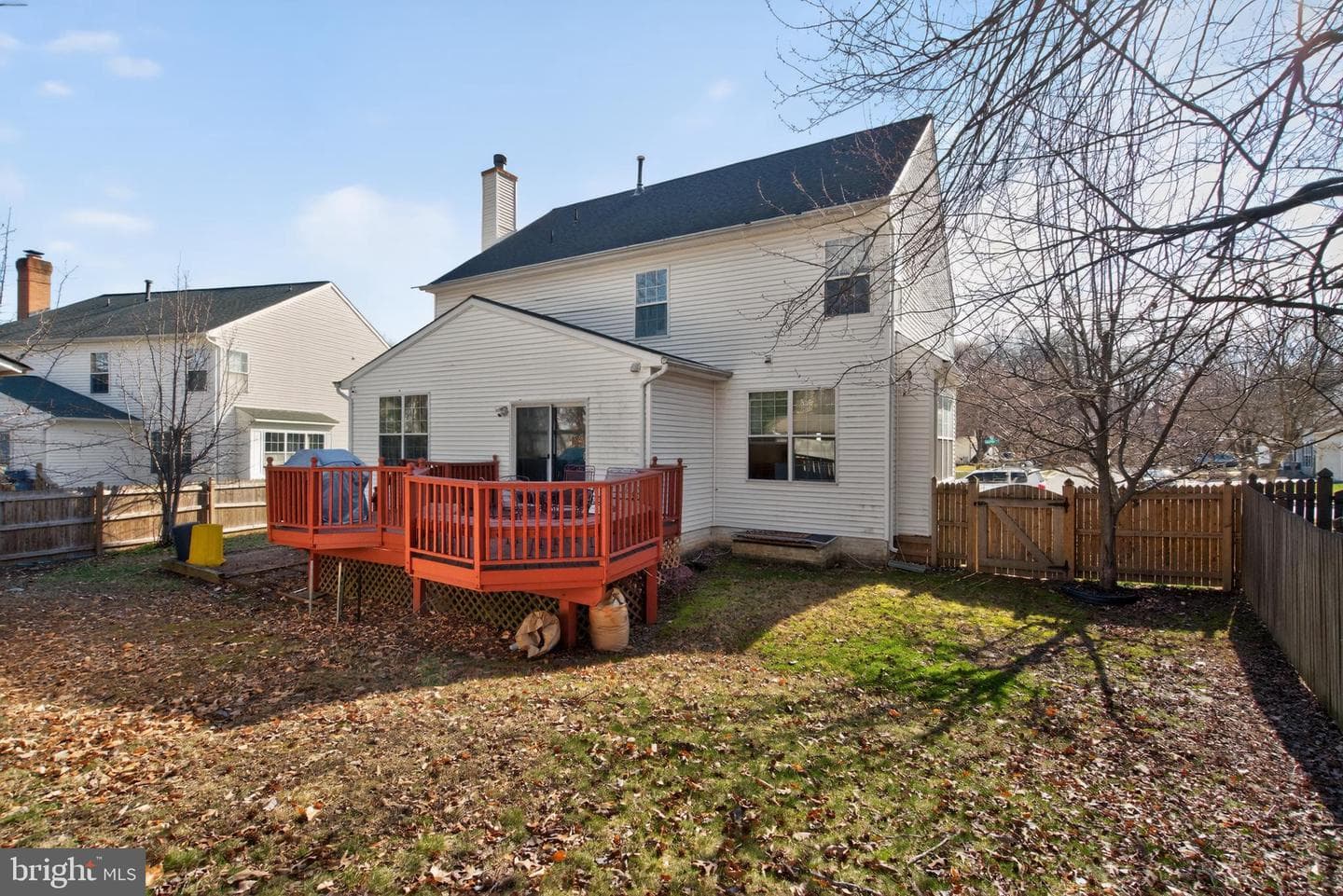 3032 Shoreline Boulevard photo 26