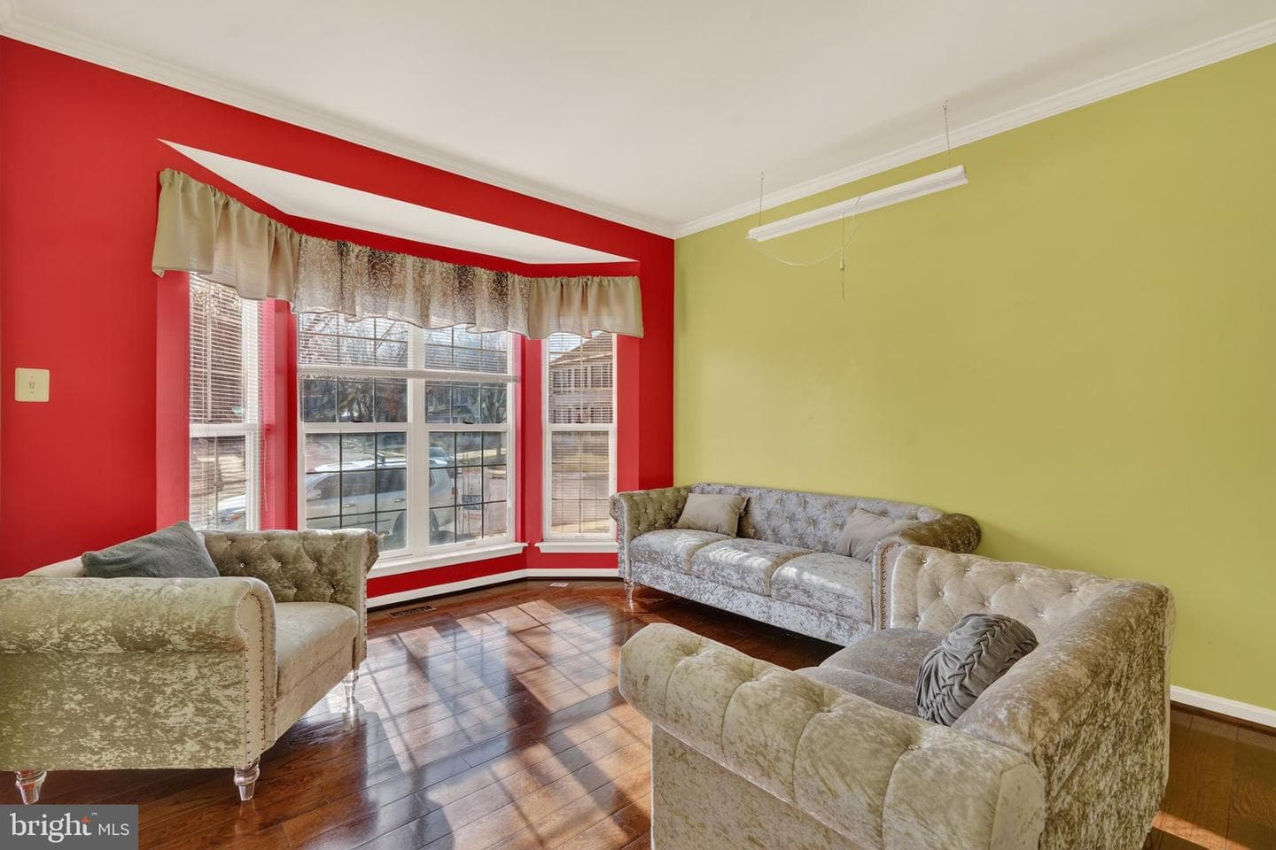 3032 Shoreline Boulevard photo 4