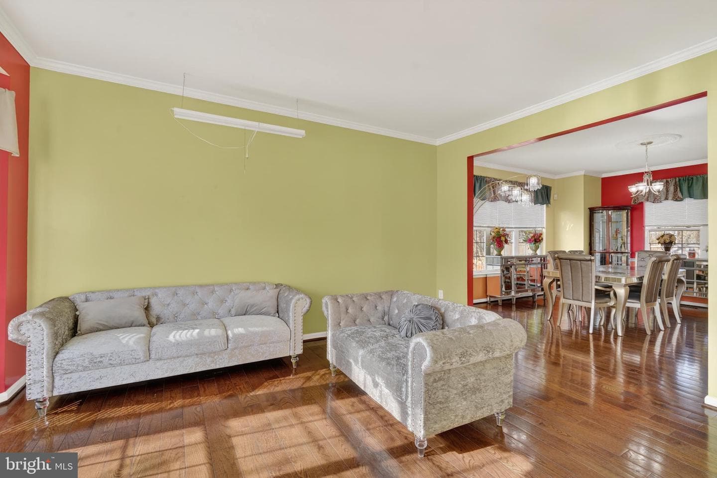 3032 Shoreline Boulevard photo 5