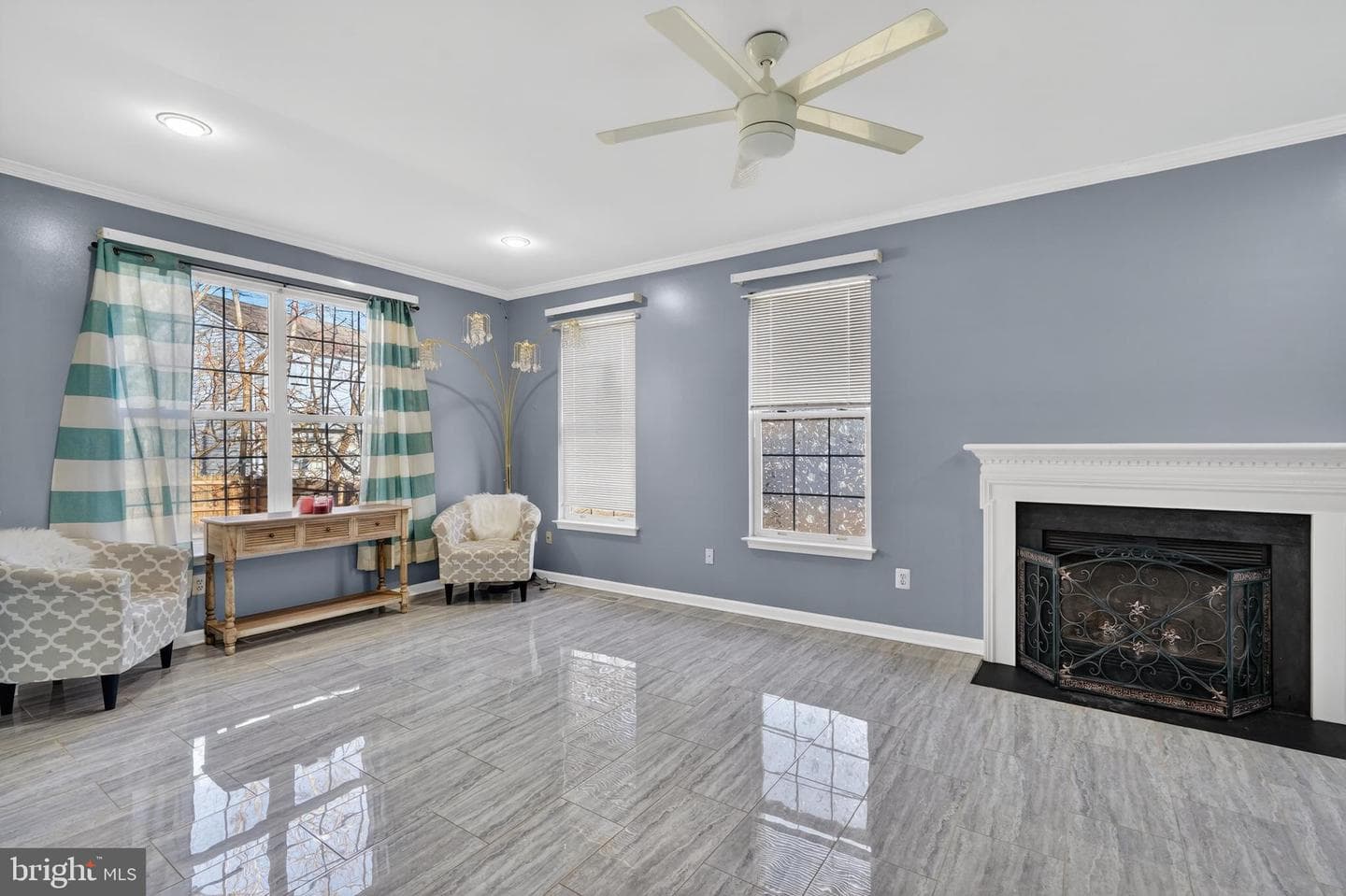3032 Shoreline Boulevard photo 8