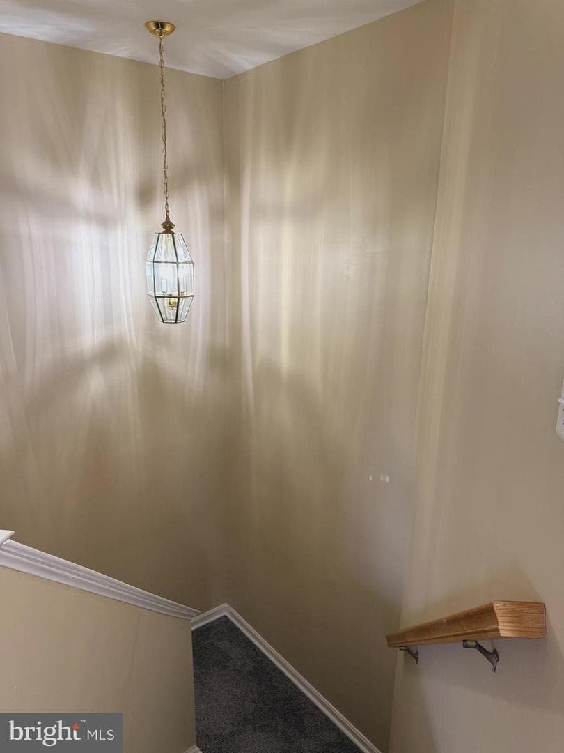 1549 Falling Brook Court photo 16