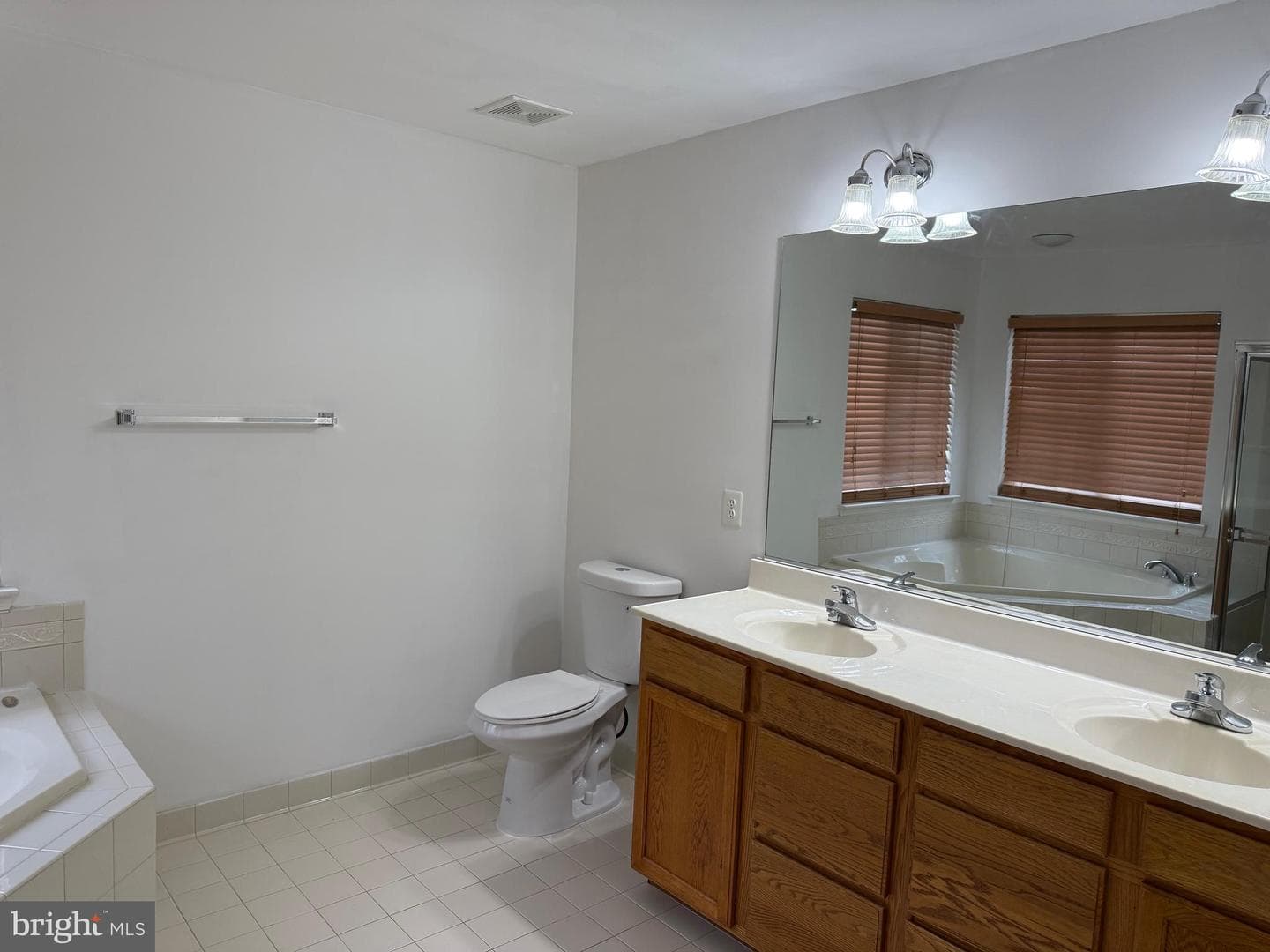1549 Falling Brook Court photo 30