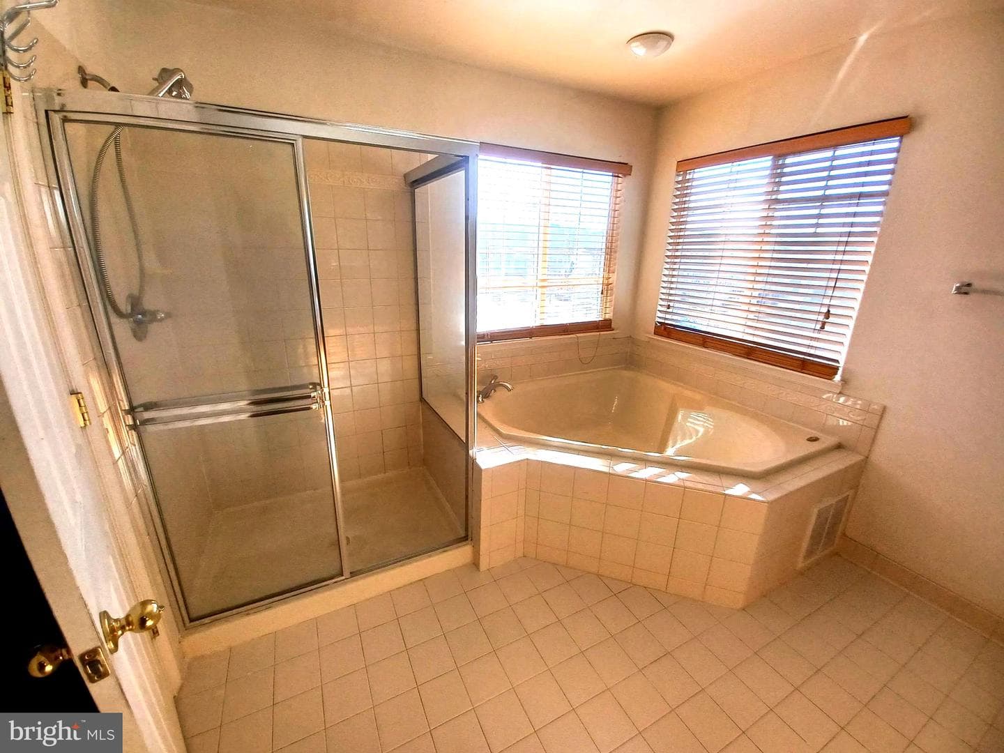 1549 Falling Brook Court photo 31