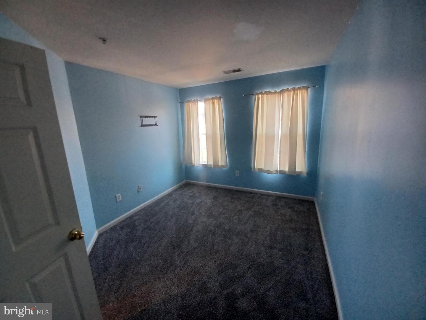 1549 Falling Brook Court photo 33