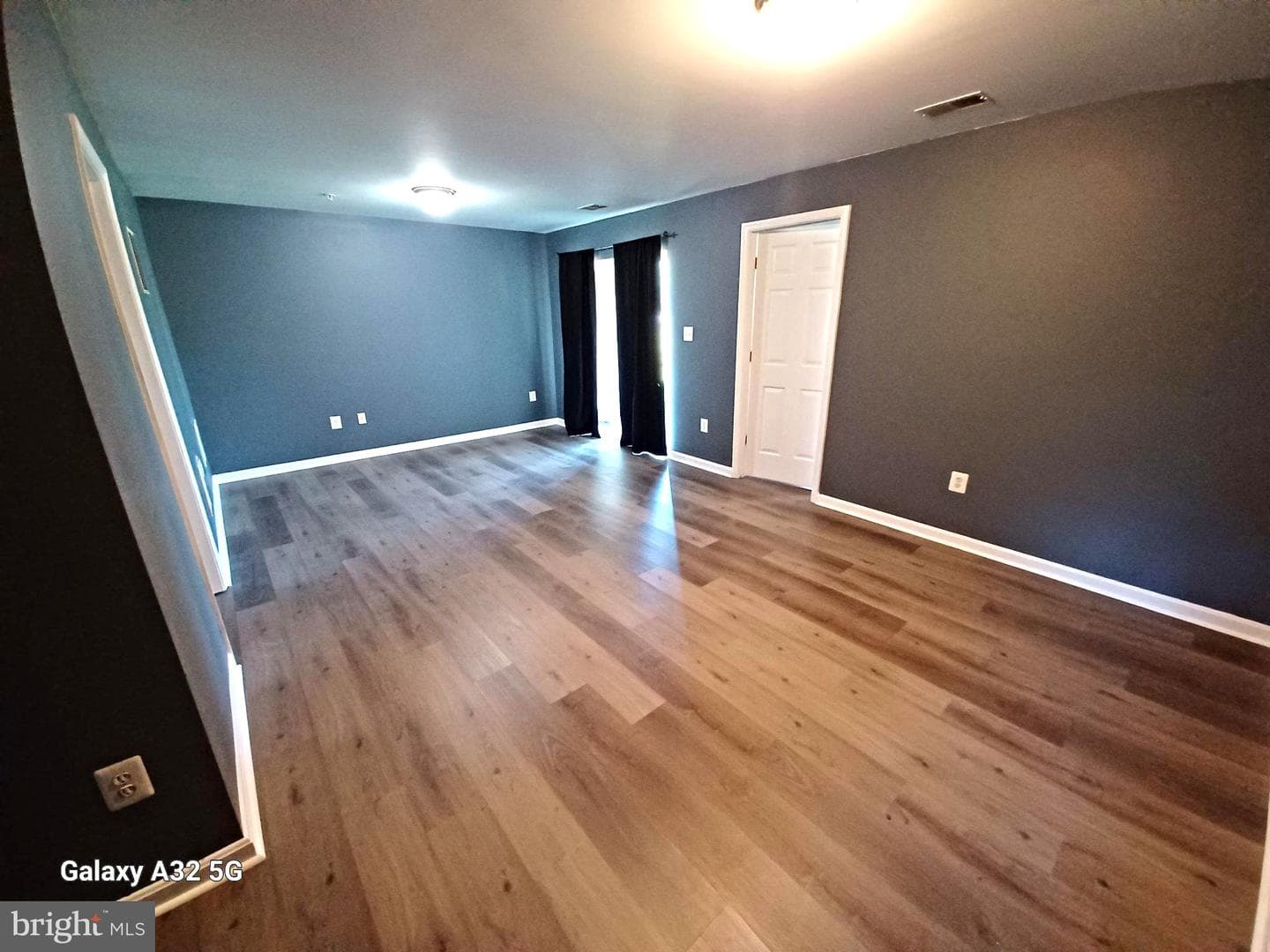 1549 Falling Brook Court photo 39