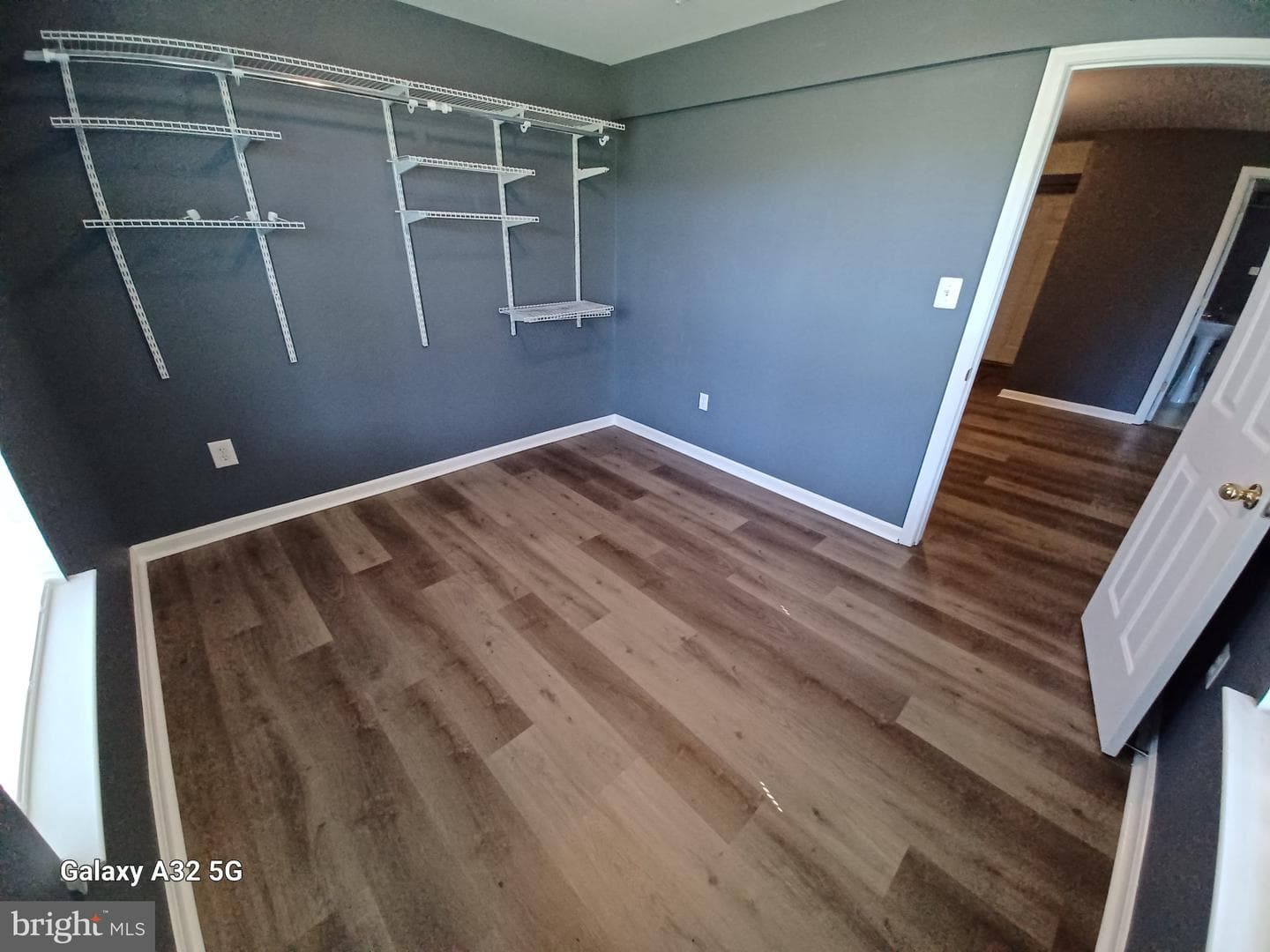 1549 Falling Brook Court photo 41