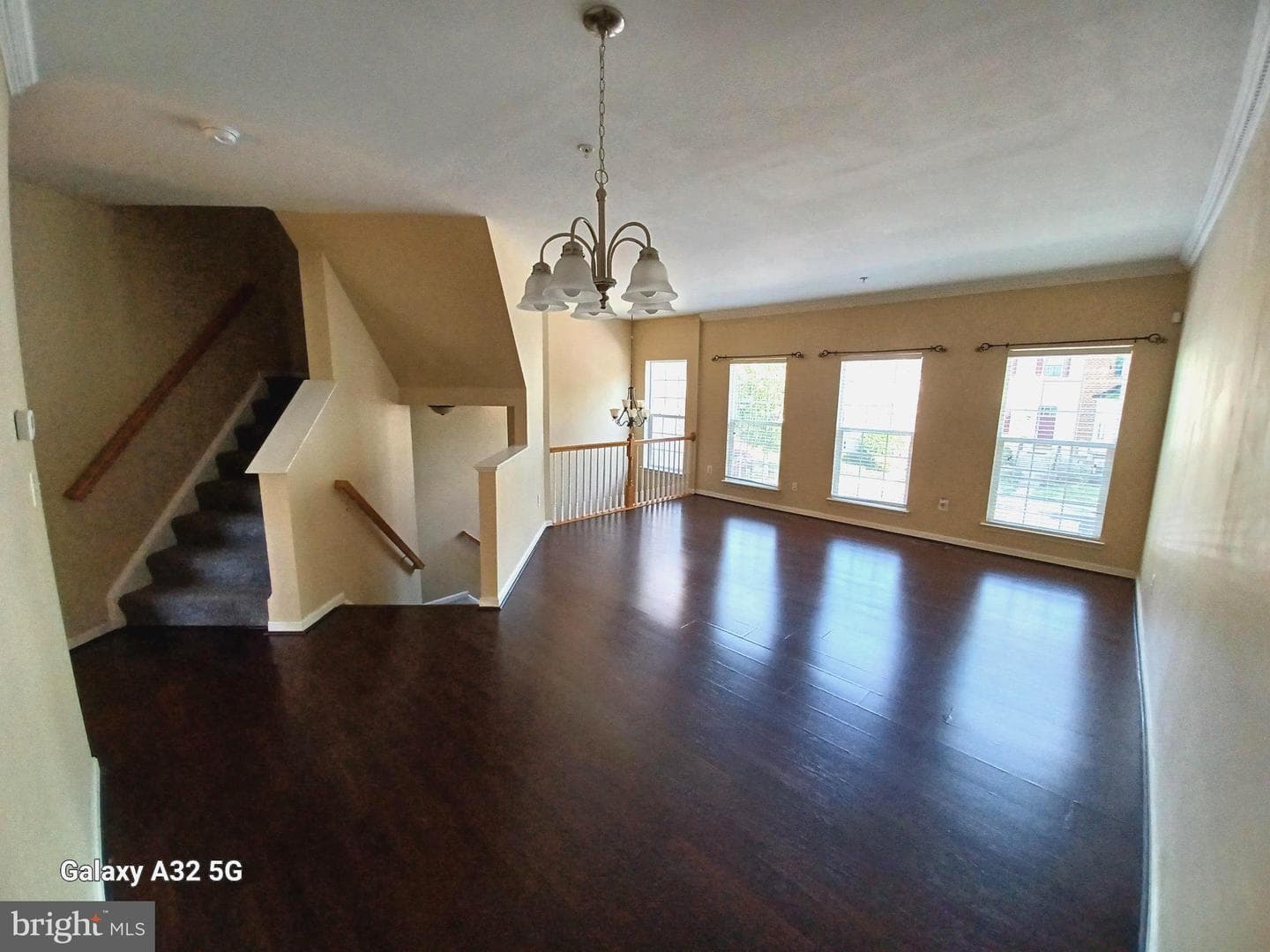 1549 Falling Brook Court photo 6