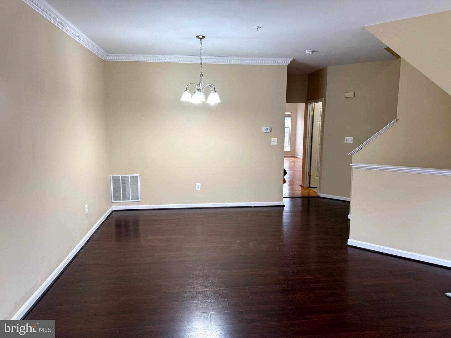 1549 Falling Brook Court photo 7