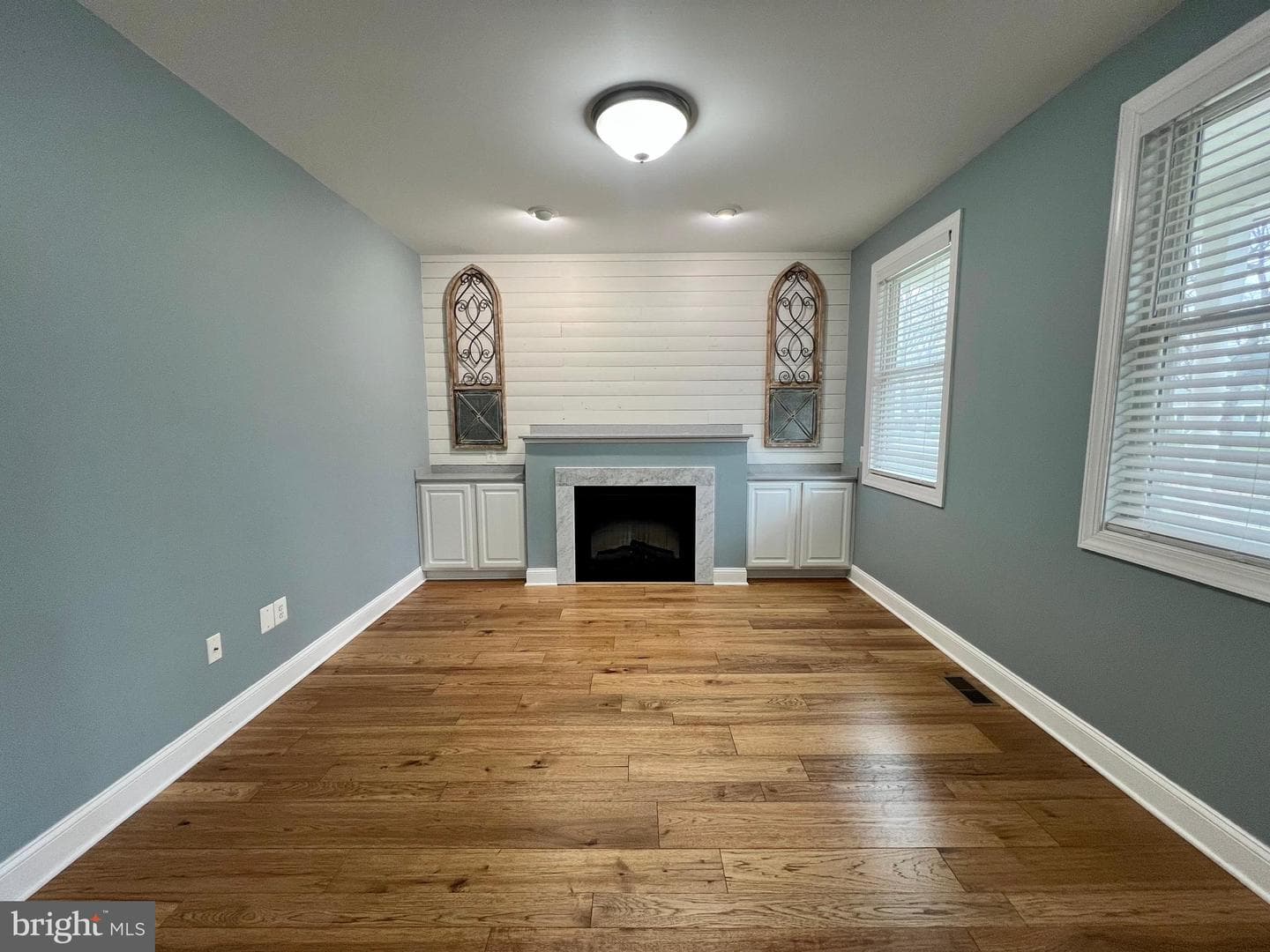 1066 Walnut Avenue photo 21