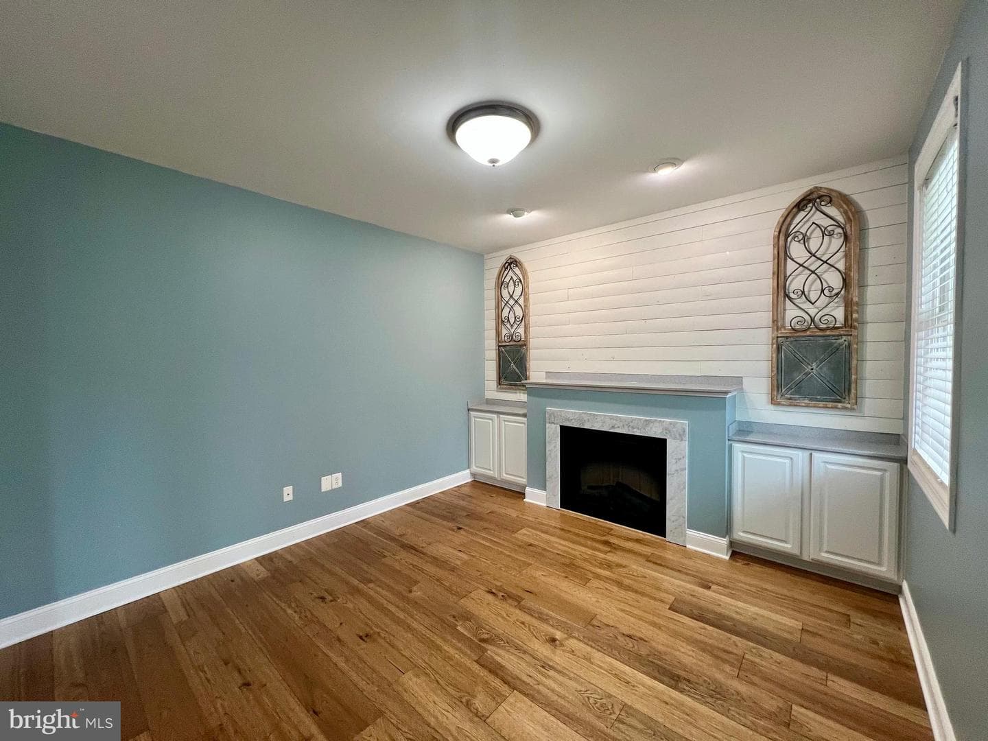 1066 Walnut Avenue photo 22