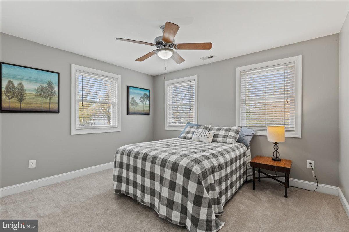 1066 Walnut Avenue photo 40