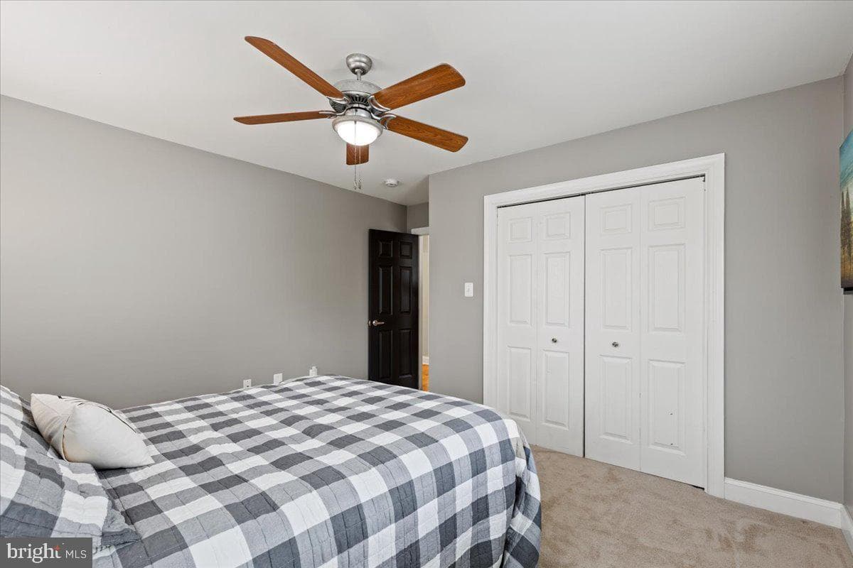 1066 Walnut Avenue photo 41