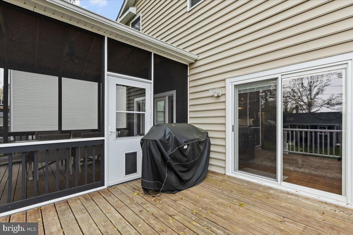 1066 Walnut Avenue photo 43
