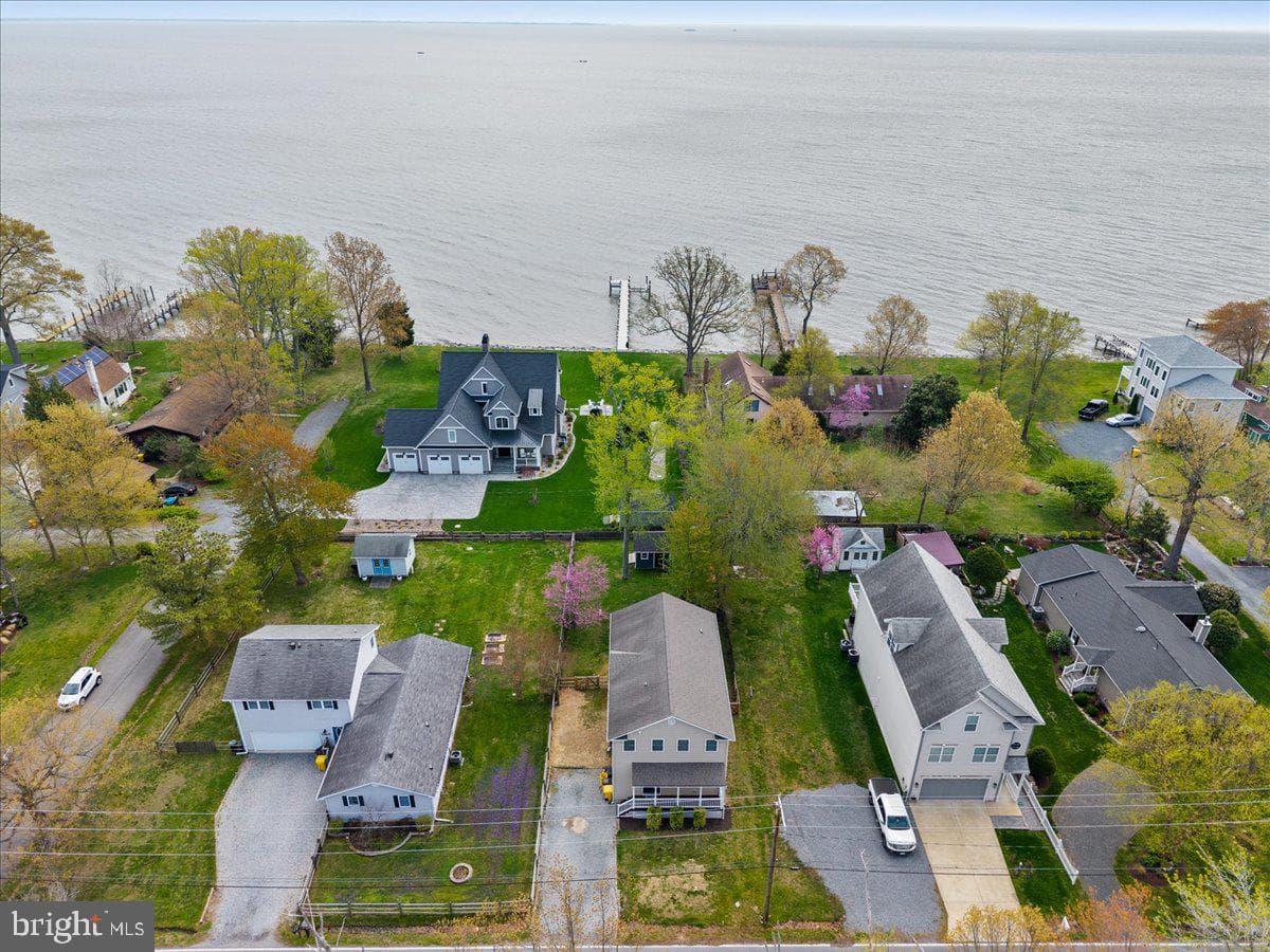 1066 Walnut Avenue photo 58