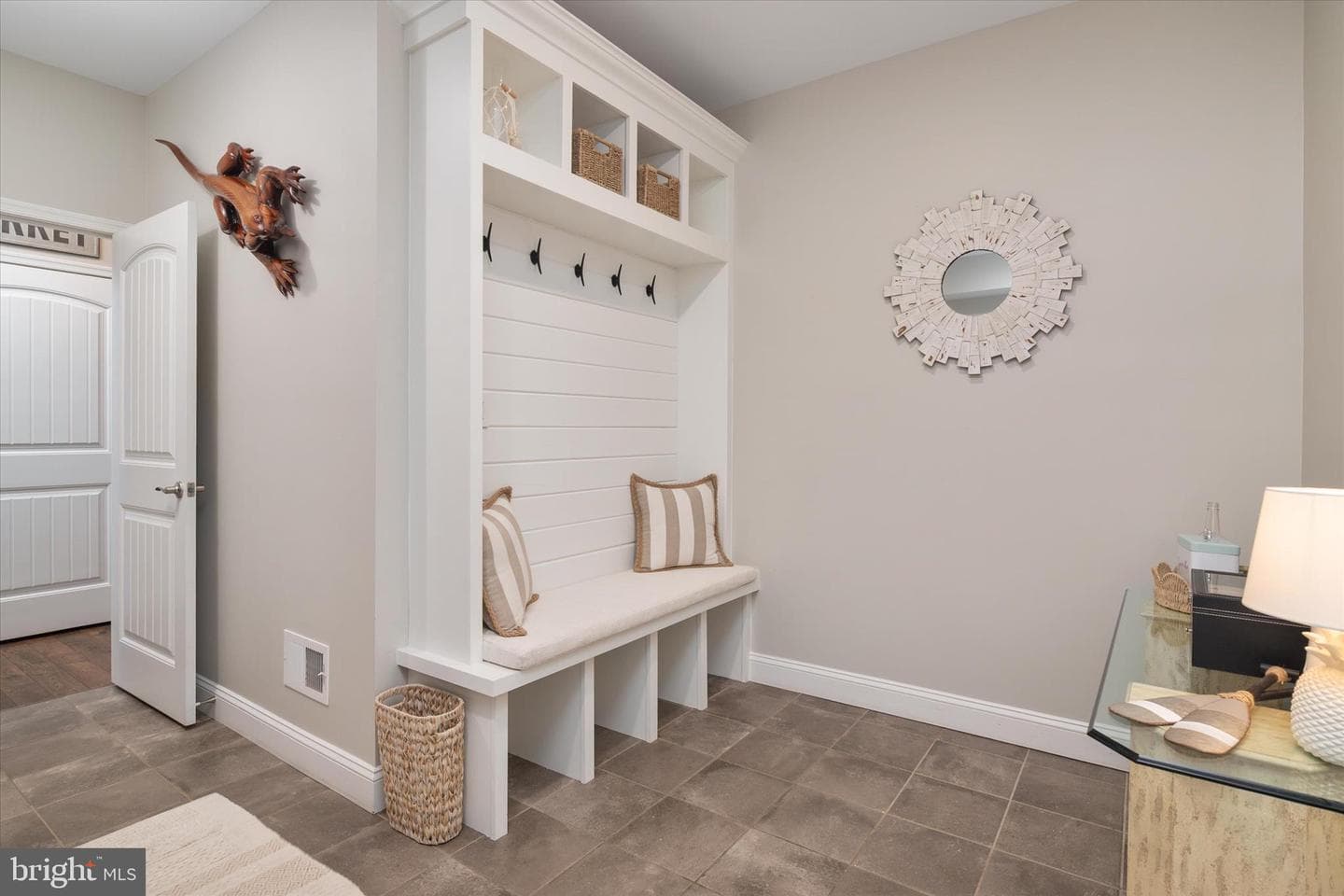 1765 Poplar Ridge Road photo 107
