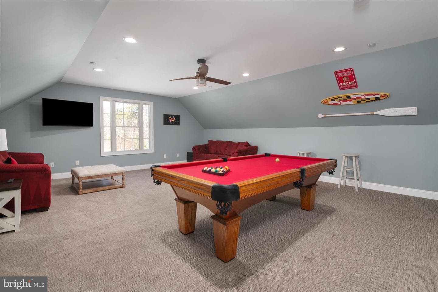 1765 Poplar Ridge Road photo 111