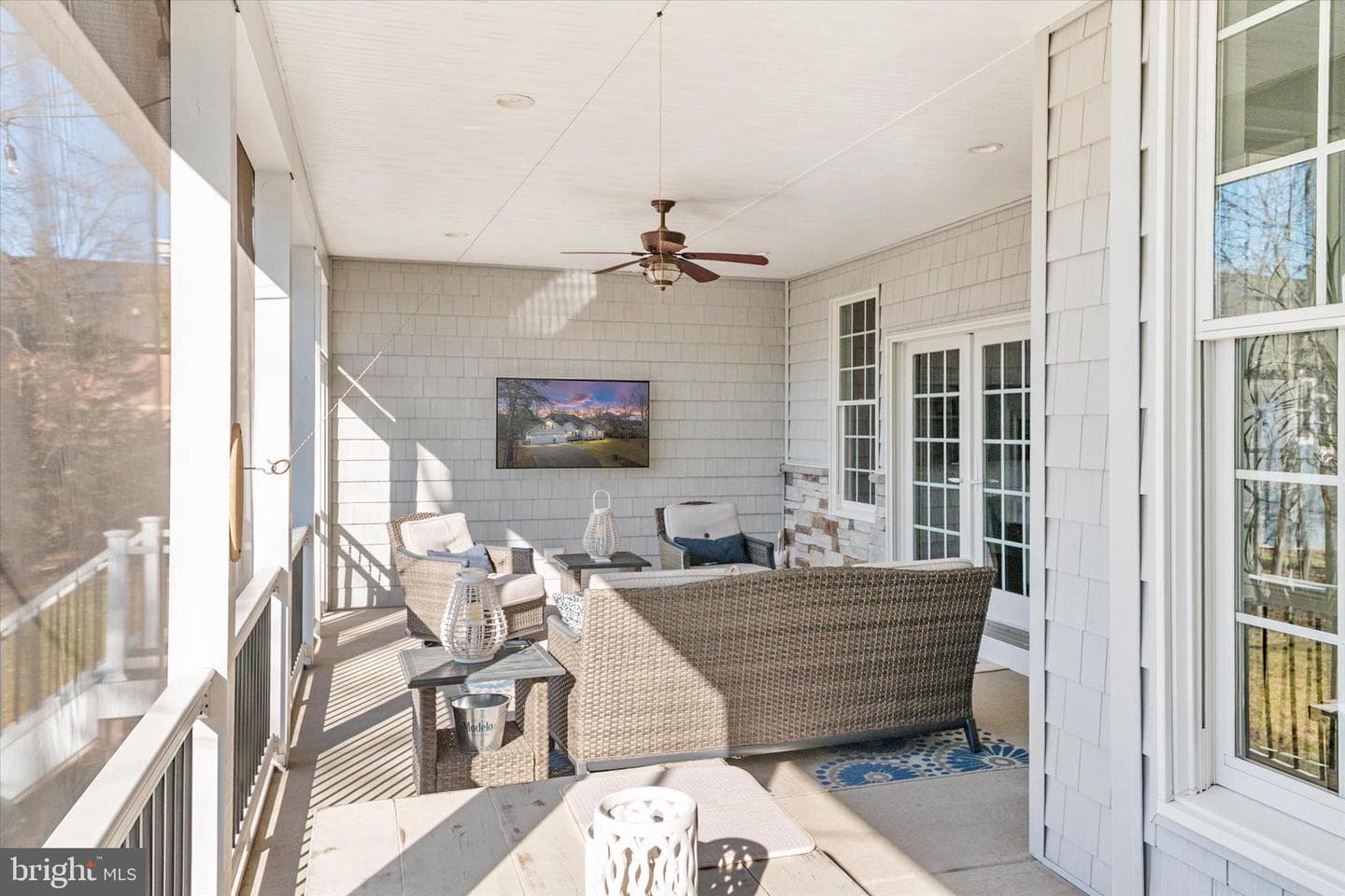 1765 Poplar Ridge Road photo 140